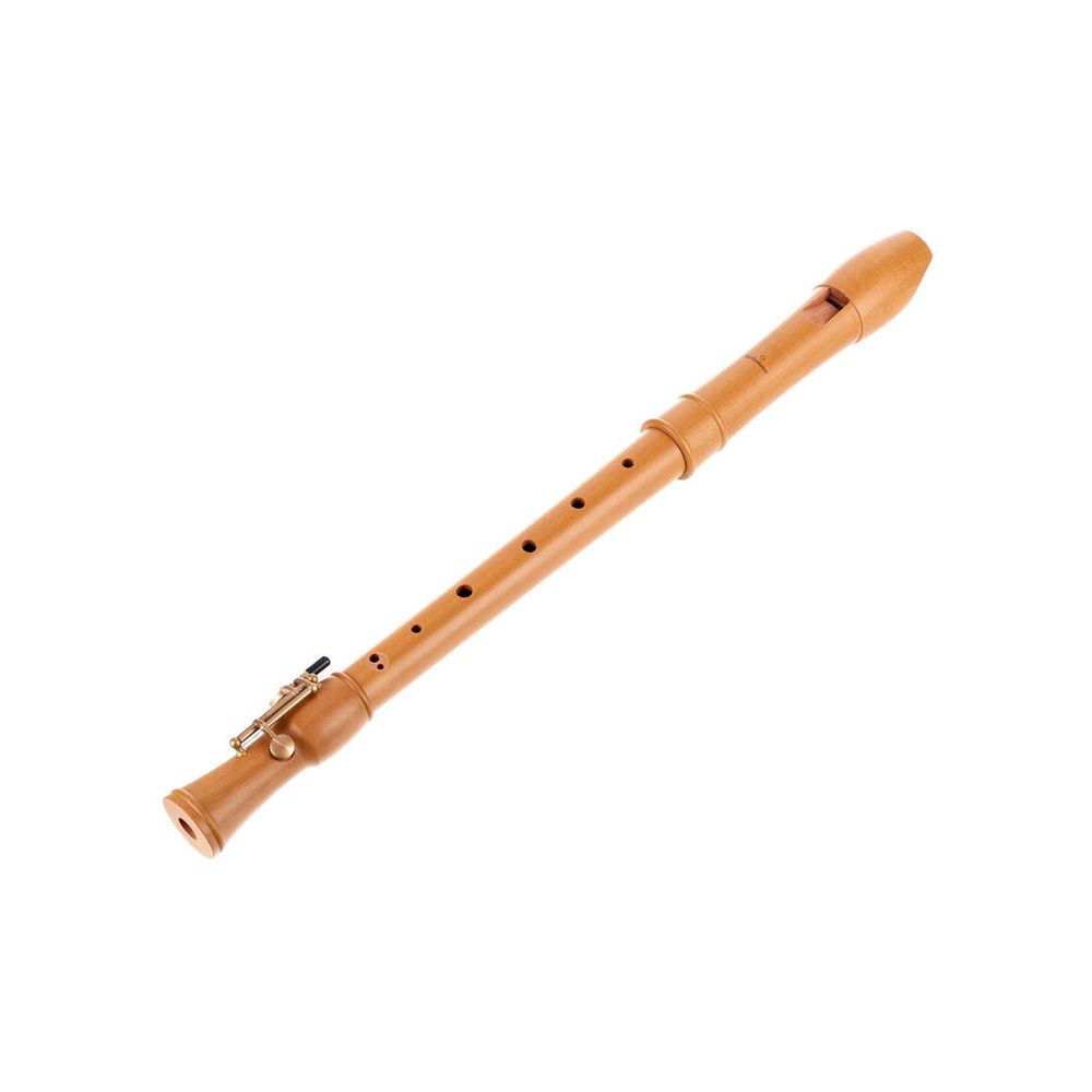 Mollenhauer 2296 Canta Alto Recorder – Thomann Ireland