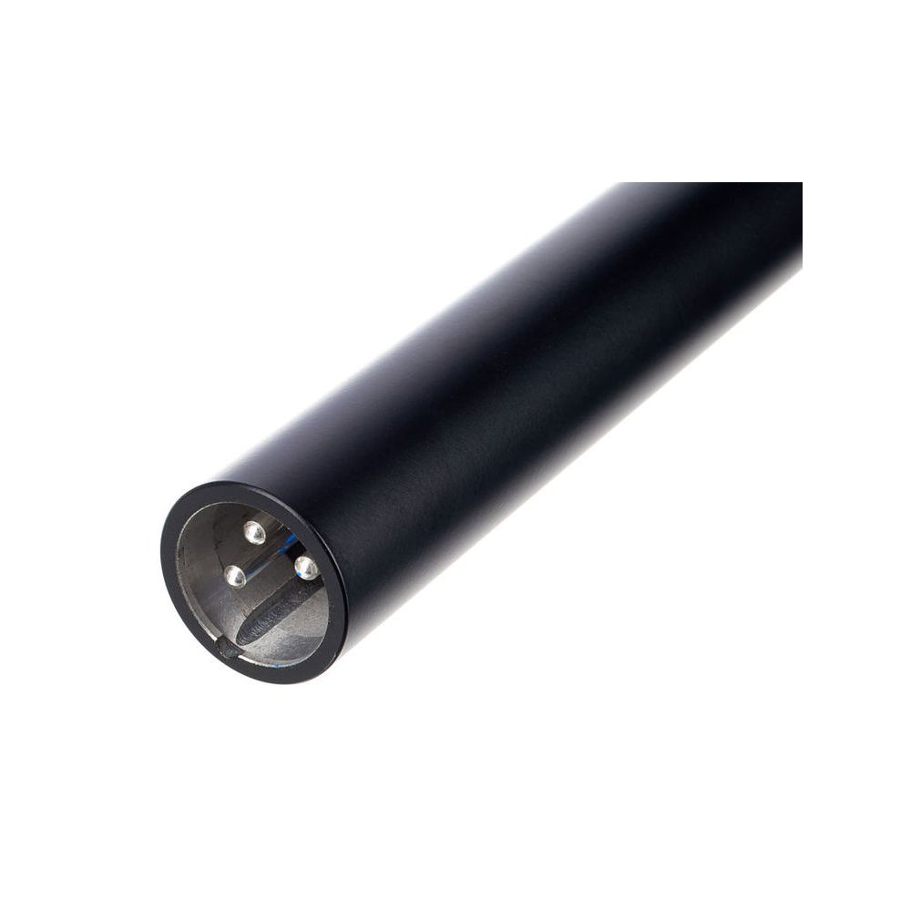 Shure SM 63 LB – Thomann Ireland