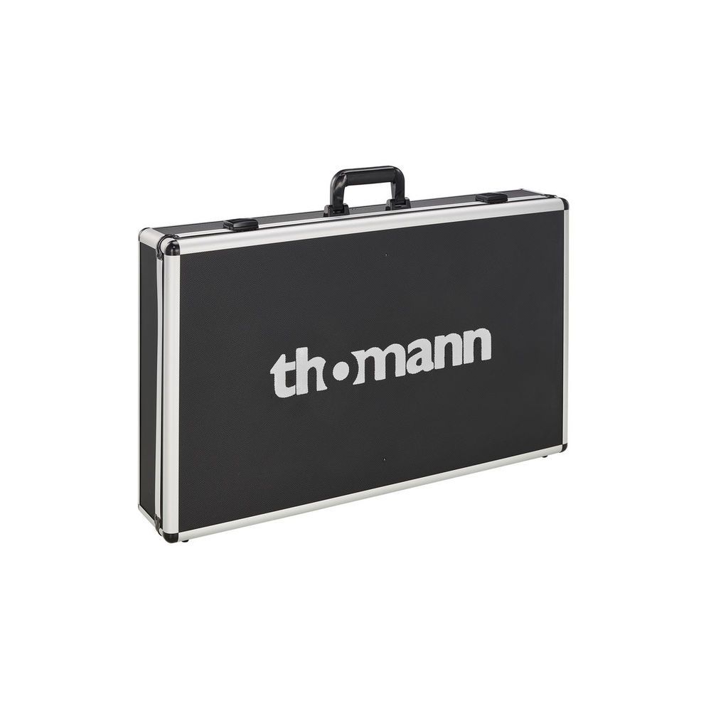 Thomann Mix Case Control XXL – Thomann Ireland