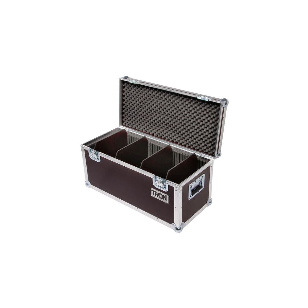 Thon Multi Flat Par Case 28x31 – Thomann Ireland