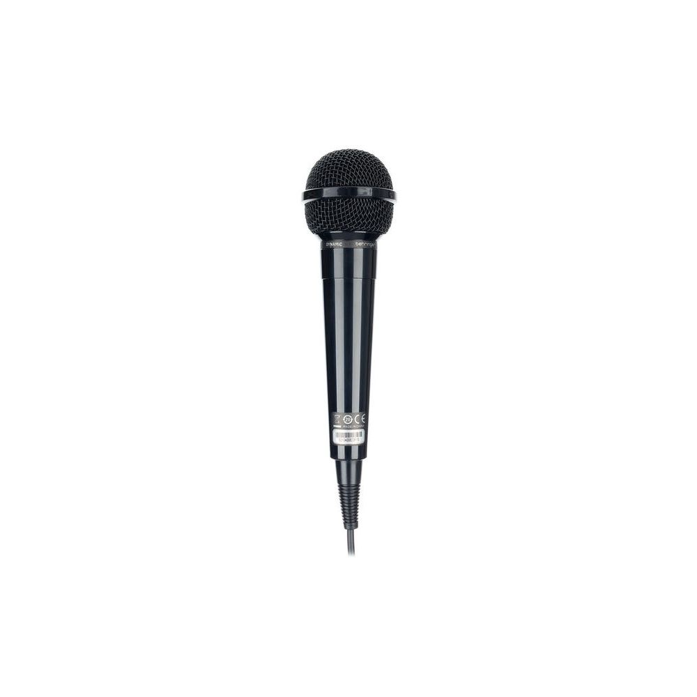 Behringer Bc110 – Thomann Ireland