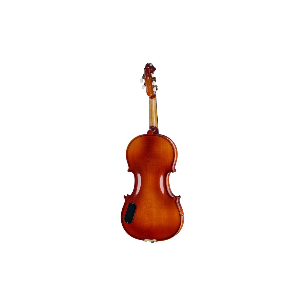 Thomann Europe Electric Violin 4/4 NV – Thomann Ireland