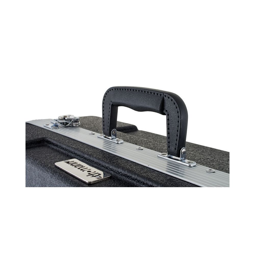 Thomann Pop Up Mixer Rack Case – Thomann Ireland