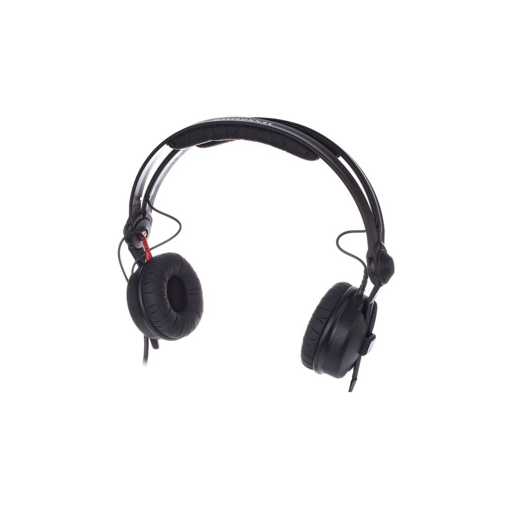 Sennheiser HD