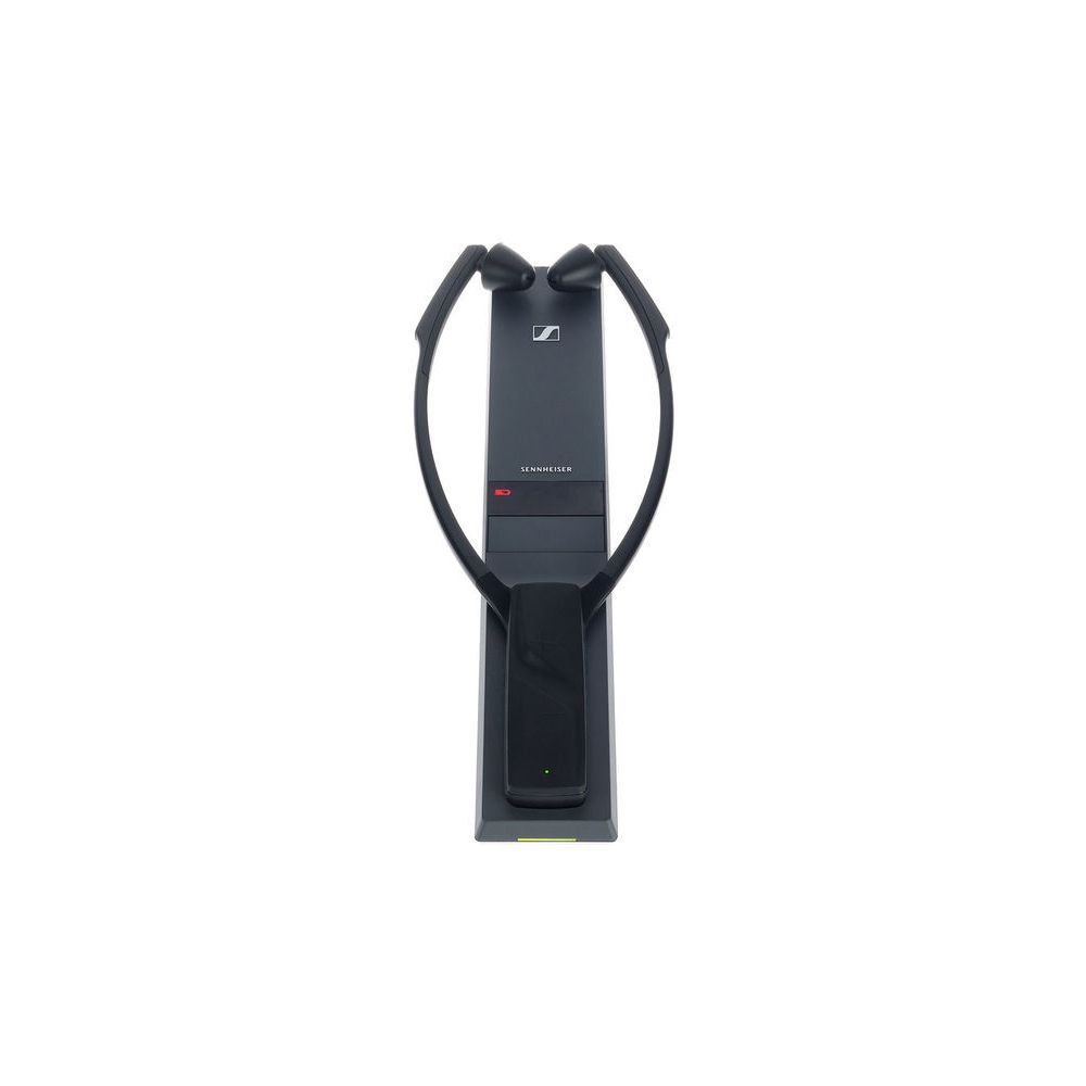 Sennheiser RS 2000 – Thomann Ireland