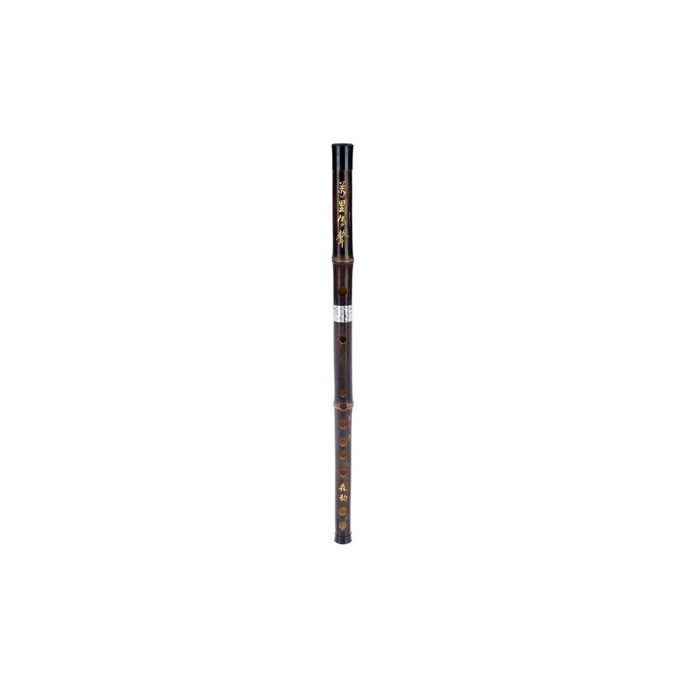 Artino Chinese QuDi Pro Flute A – Thomann Ireland