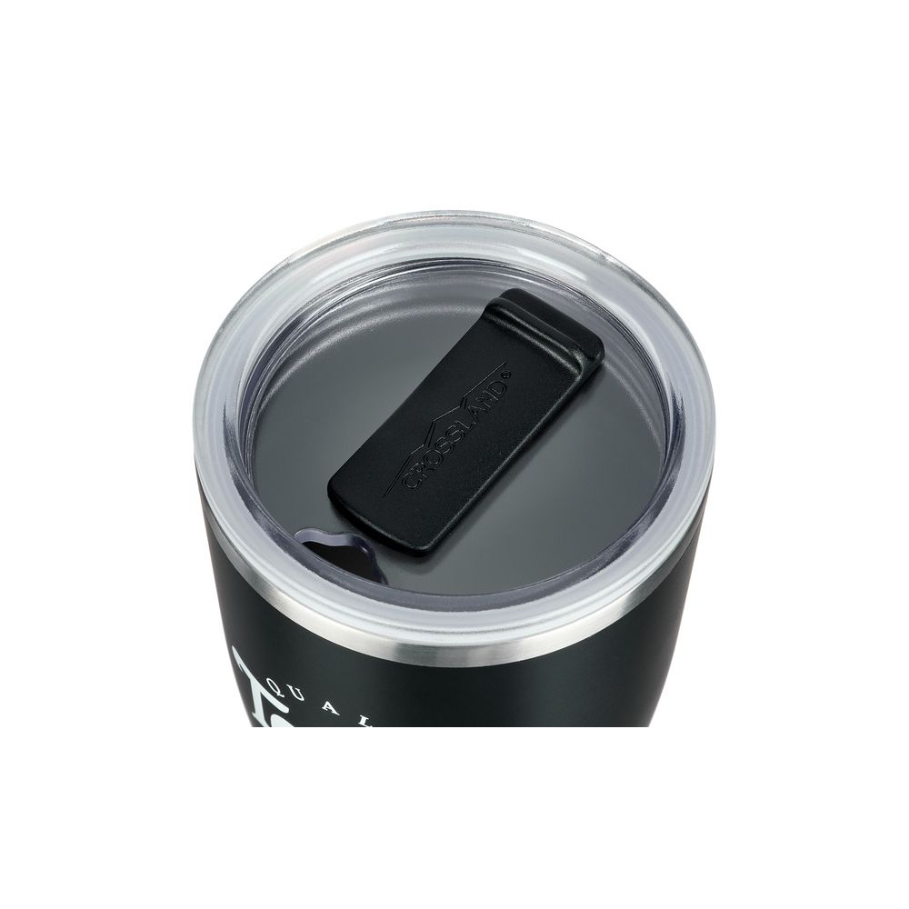 Taylor Travel Coffee Mug – Thomann Ireland