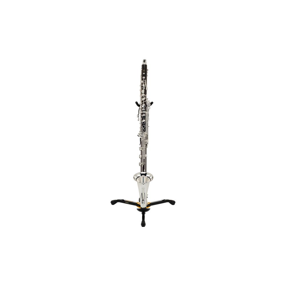 Buffet Crampon Prestige Bass low C – Thomann Ireland