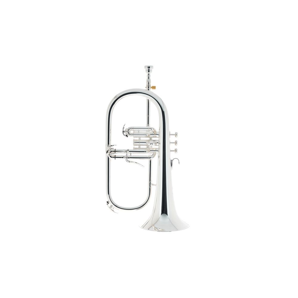 Yamaha YFH