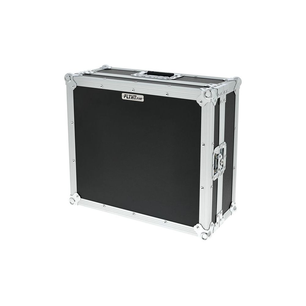 Flyht Pro Case for Turntable – Thomann Ireland