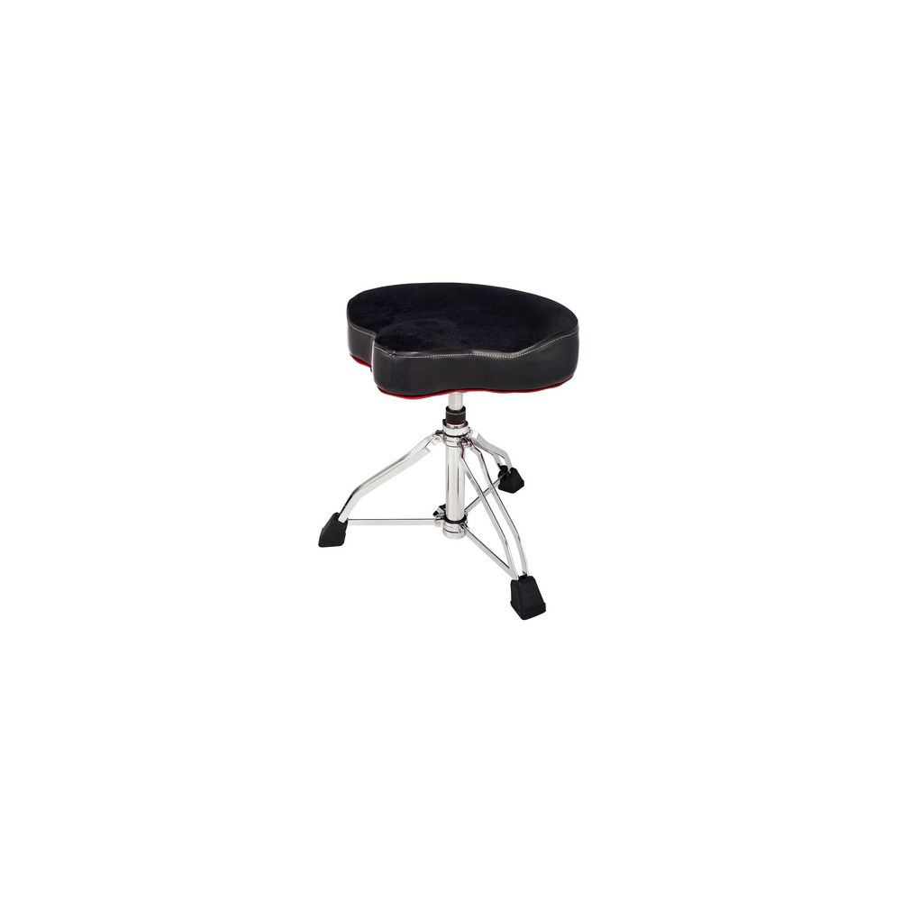 Tama HT550BCN Drum Throne H B