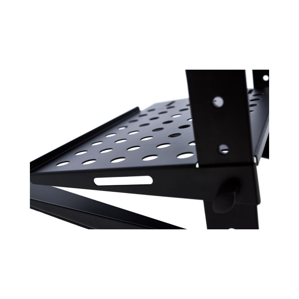 Millenium Laptopstand Dock – Thomann Ireland