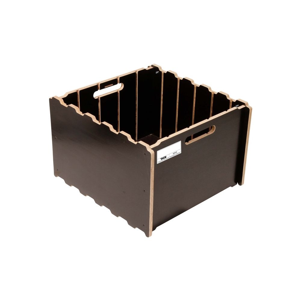 Thon 60 Multiflex Grid H3 – Thomann Ireland