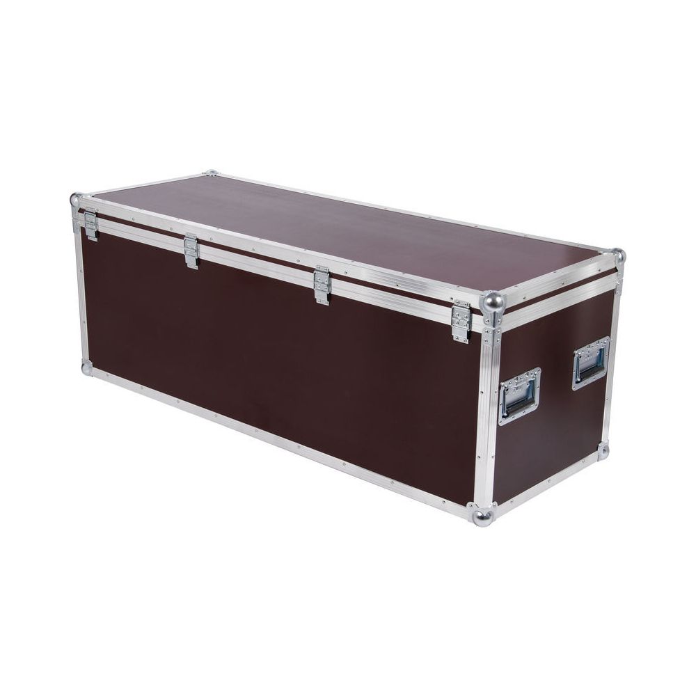 Thon Accessory Case 140x50x50 BR – Thomann Ireland