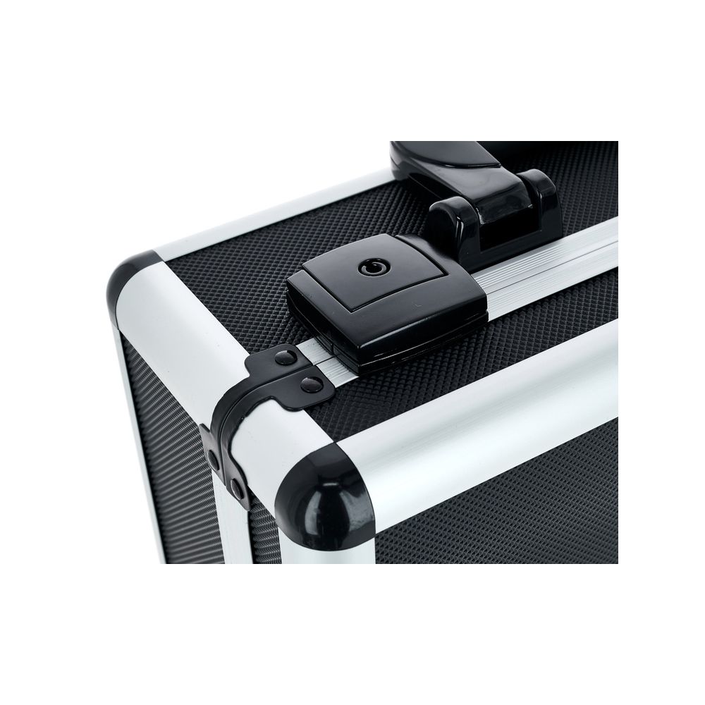 Thomann Mix Case 3519X – Thomann Ireland