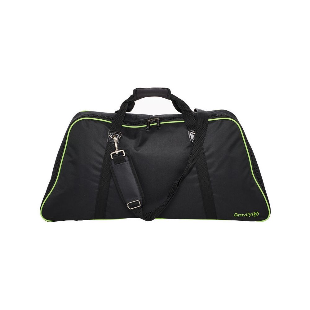 Gravity BG NS 1 B – Thomann Ireland