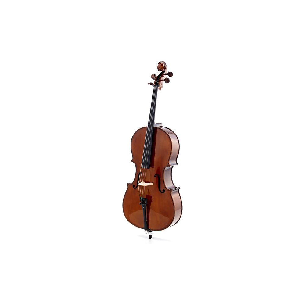 Stentor SR1102 Cello Student I 1/2 – Thomann Ireland