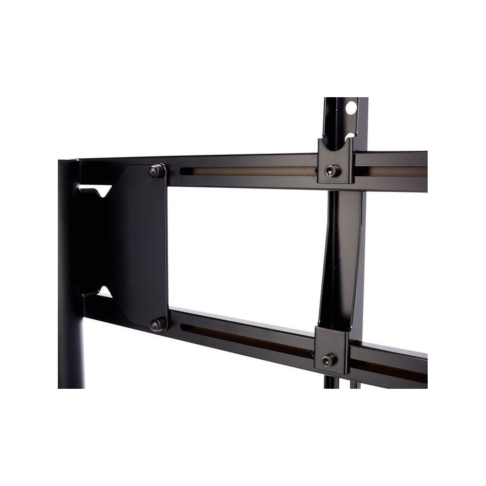 K&M 26783 Screen/Monitor Stand – Thomann Ireland
