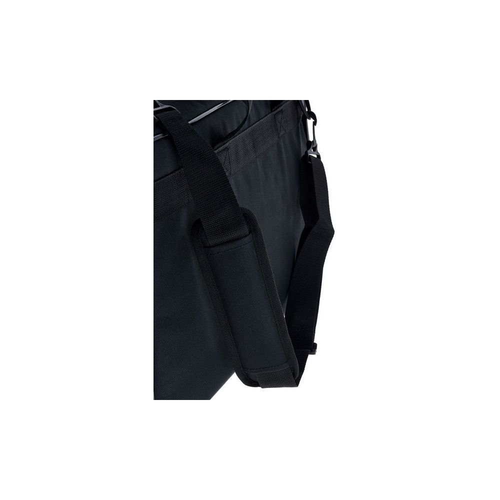 Thomann Bag Hercules Inpulse 300 – Thomann Ireland