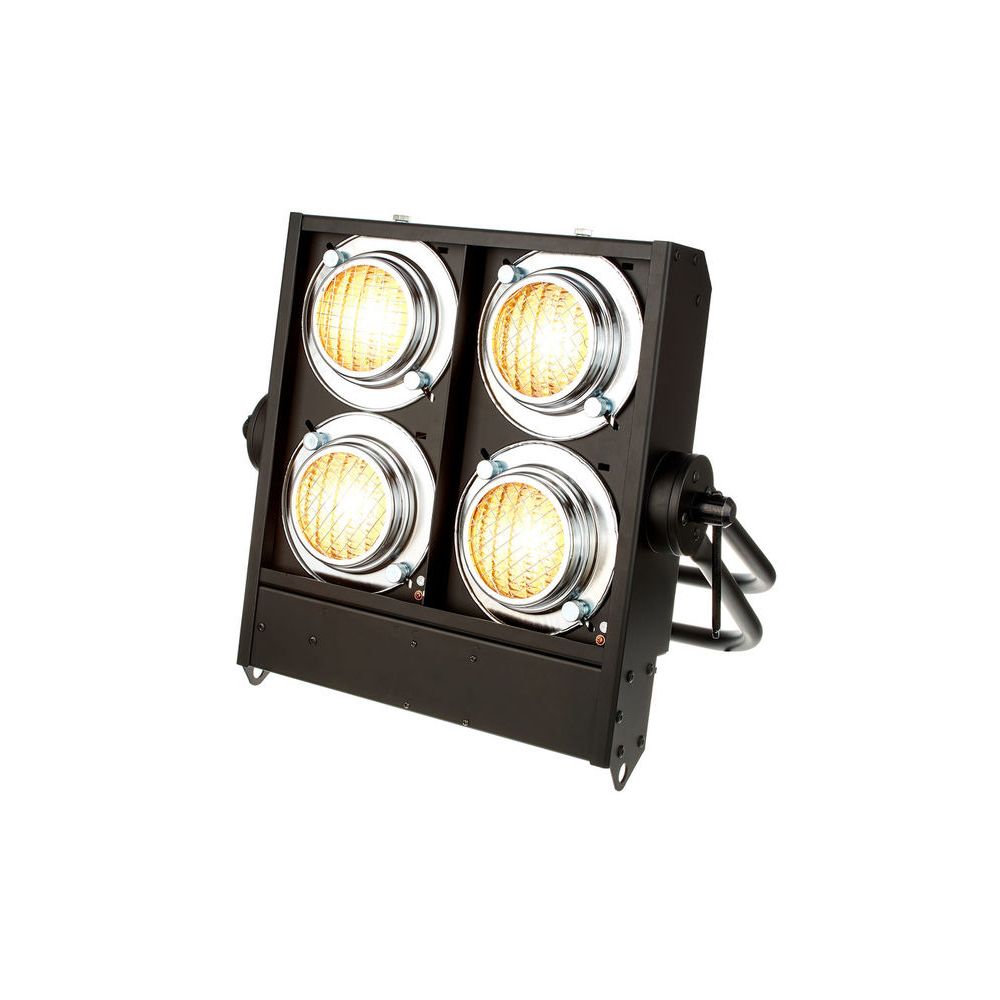 Showtec Stage Blinder 4 DMX – Thomann Ireland