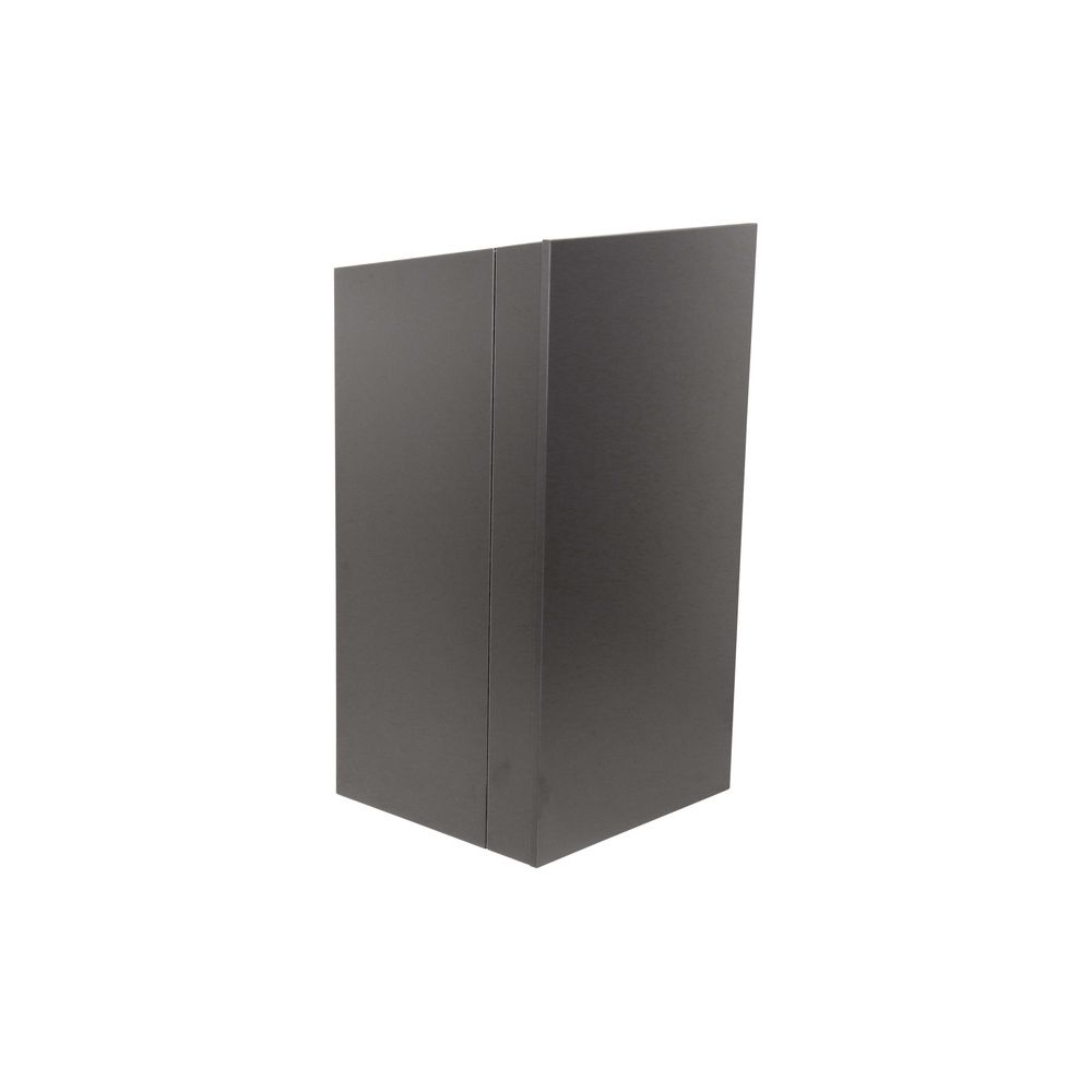 Thon Lectern & Case graphite – Thomann Ireland