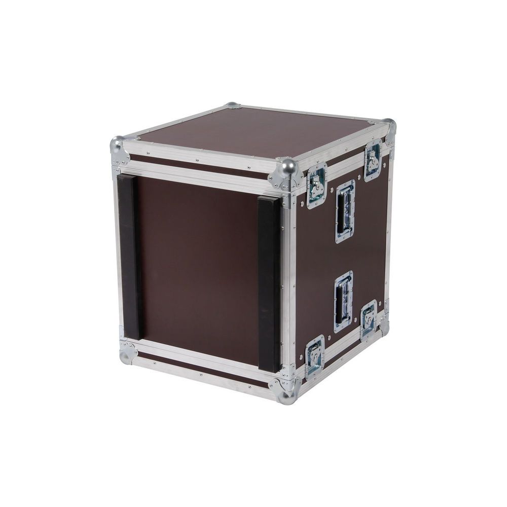 Thon Rack 12U Profi 48 RR – Thomann Ireland