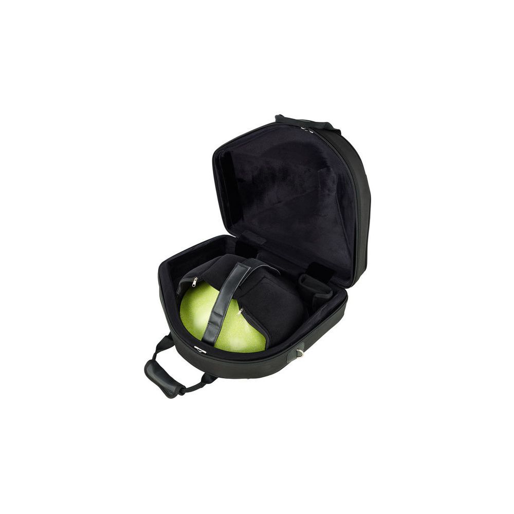 Thomann CompoFibre Frenchhorn – Thomann Ireland