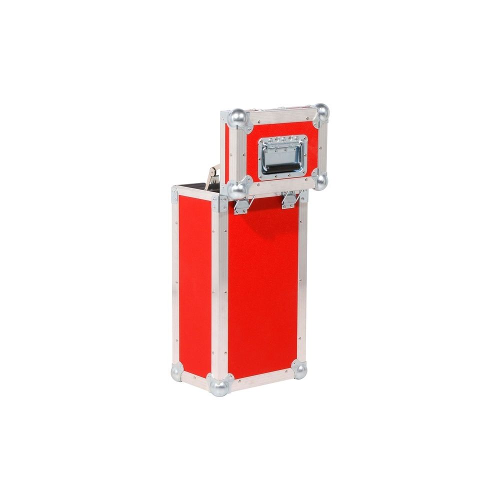 Thon Case Fire Extinguisher – Thomann Ireland
