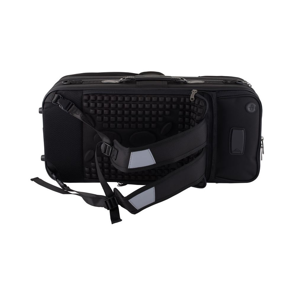 Thomann DeLight Case Altosax – Thomann Ireland