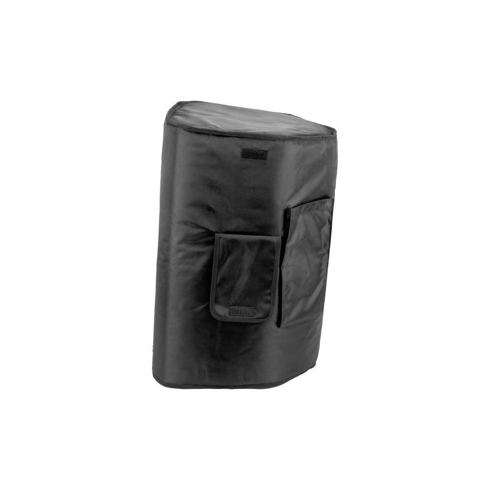 LD Systems ICOA 12 PC – Thomann Ireland