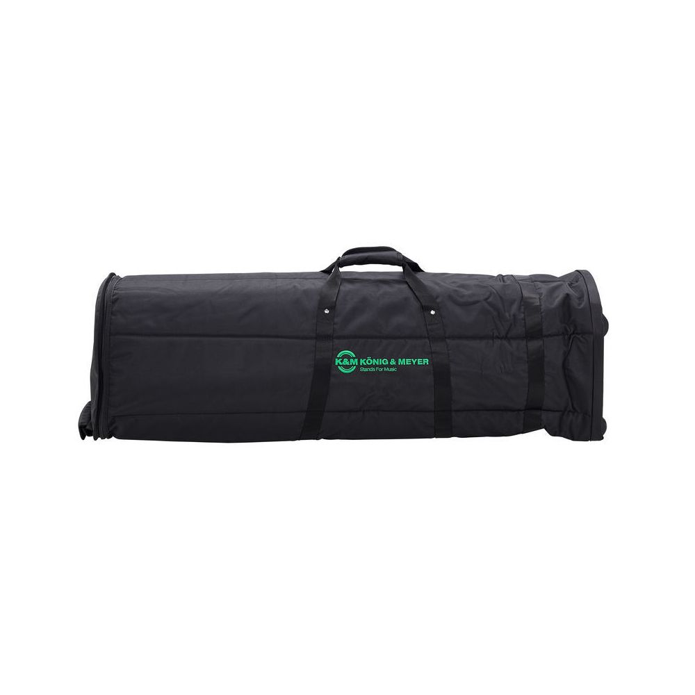 K&M 21427 – Thomann Ireland