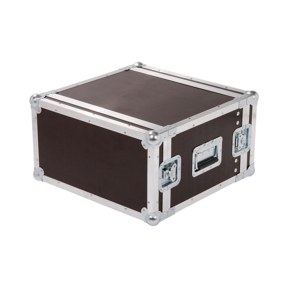 Thon Rack 6U Live 40 – Thomann Ireland