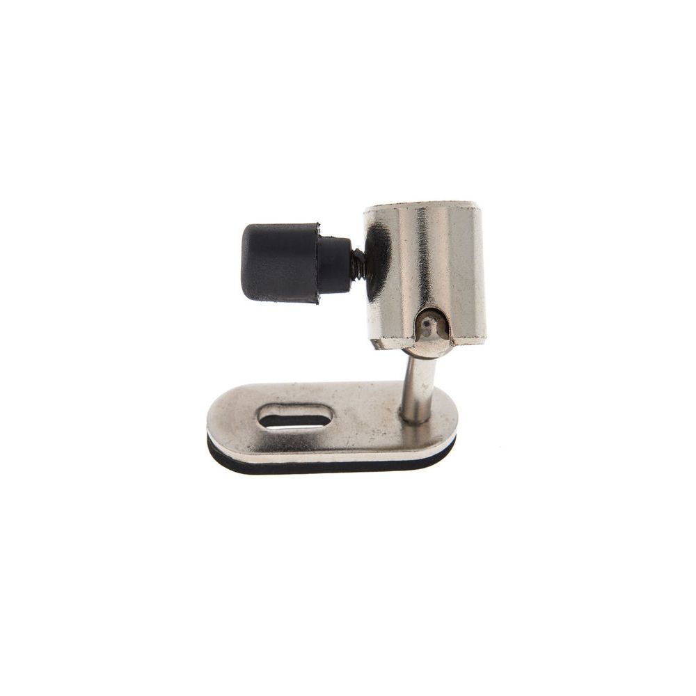 Millenium CAM Adapter – Thomann Ireland