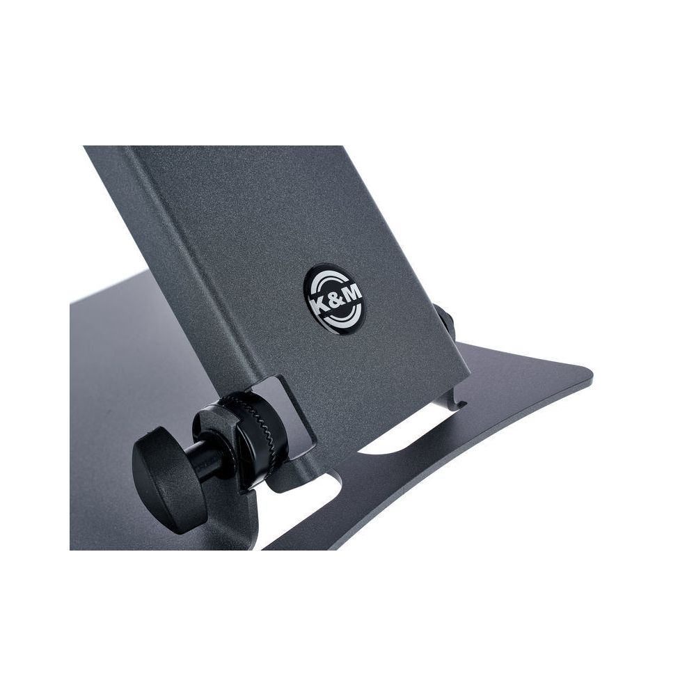 K&M 12195 – Thomann Ireland