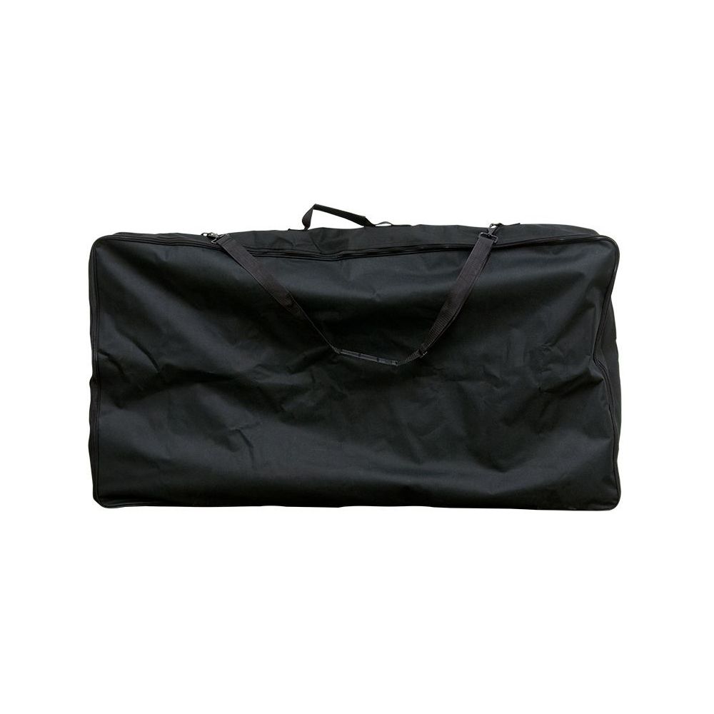 ADJ Pro Event Table Bag Heavy Duty – Thomann Ireland