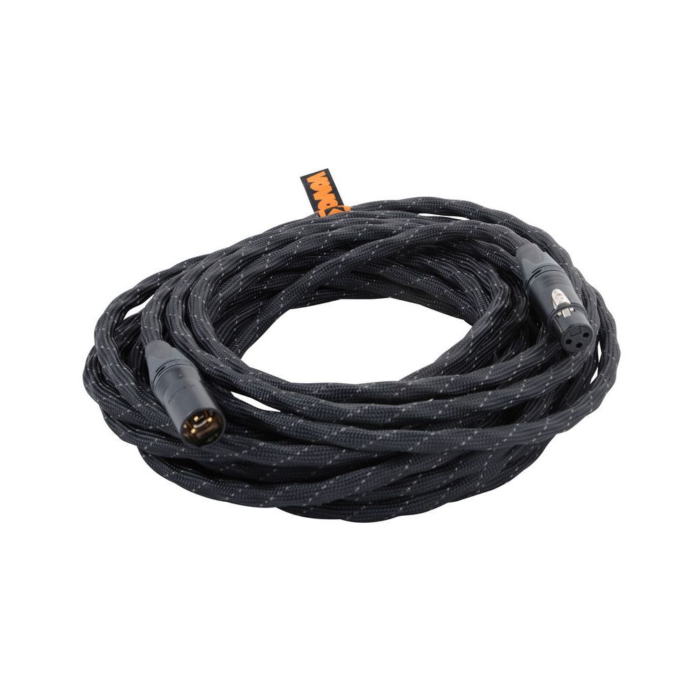 Vovox link protect S1000 XLR/XLR – Thomann Ireland