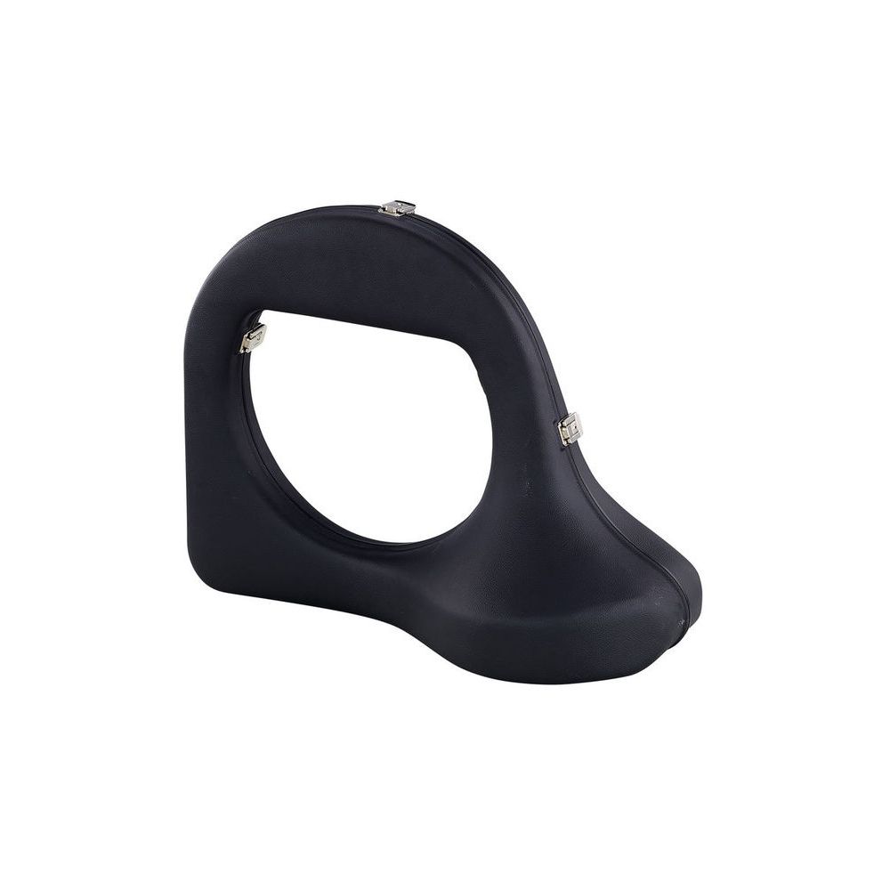 Jakob Winter JW 1087 Parforce Horn Case – Thomann Ireland