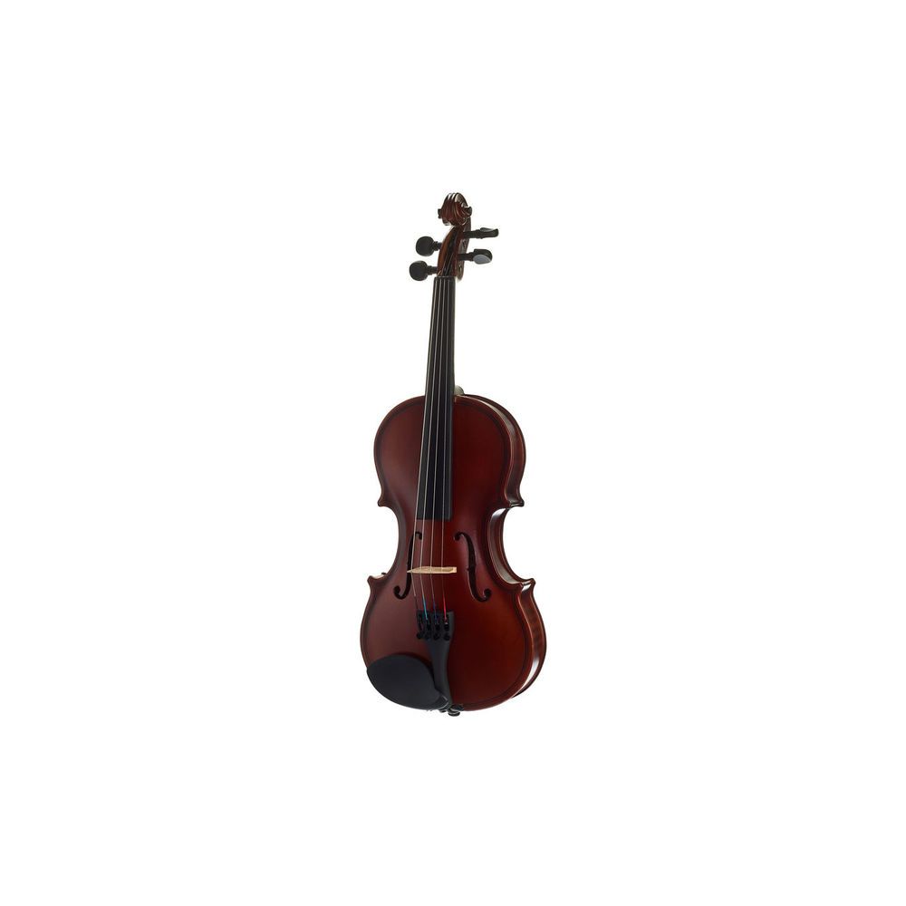 Startone Student I Violin Set 1/8 – Thomann Ireland