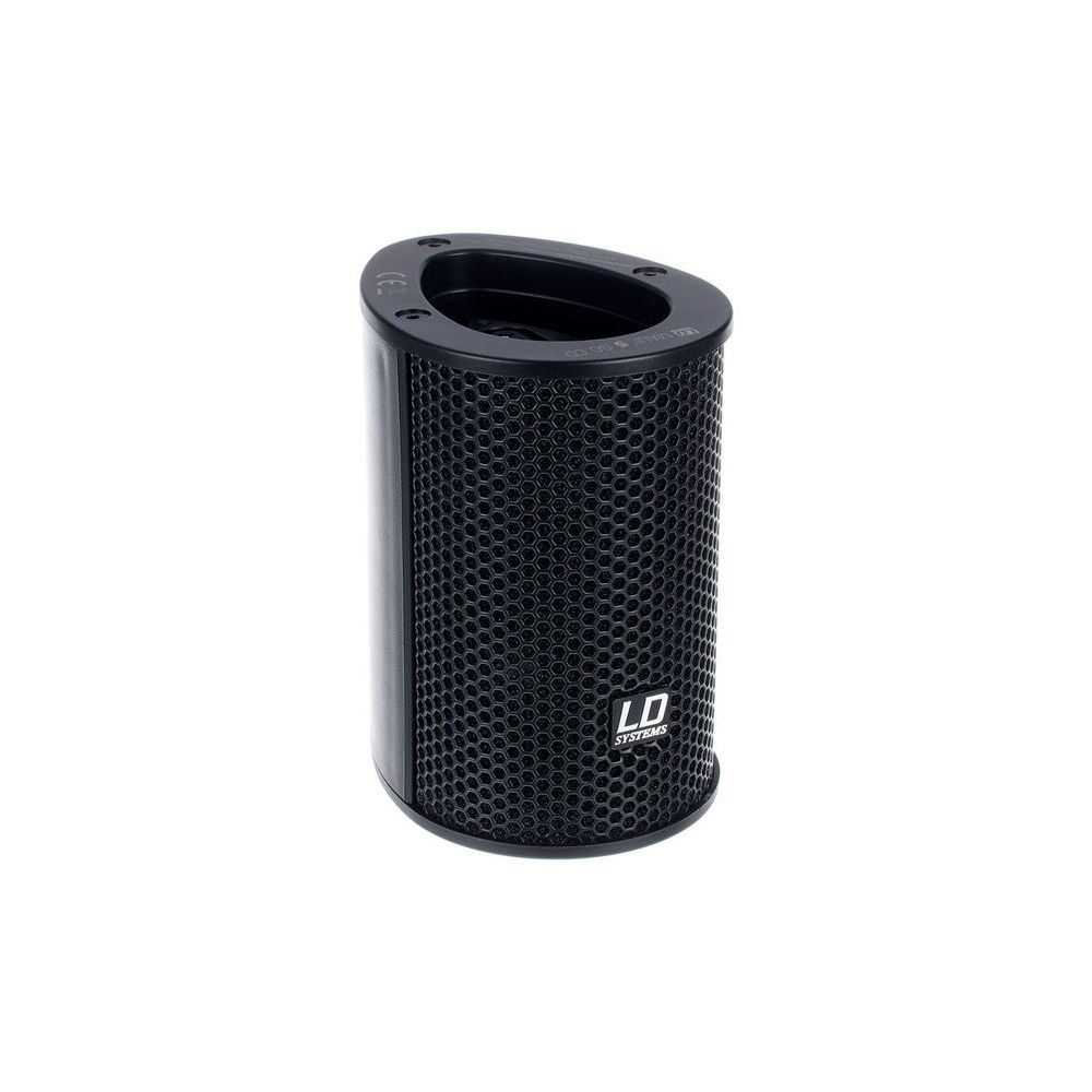 LD Systems Maui 5 Go CD – Thomann Ireland