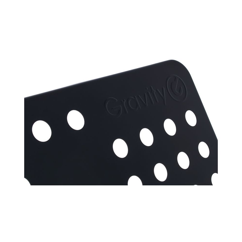 Gravity NS MS 01 – Thomann Ireland