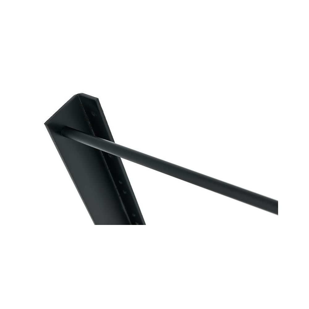 Millenium Rackstand 4U – Thomann Ireland