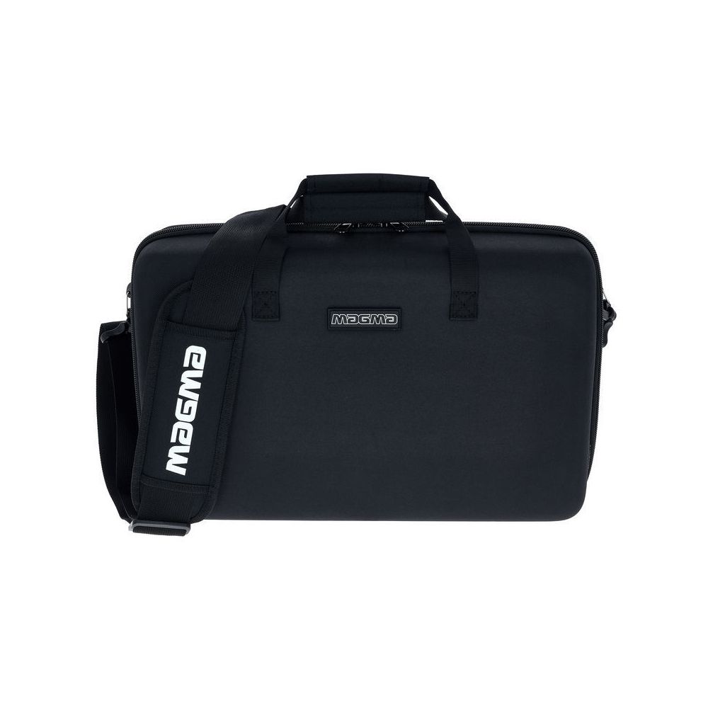 Magma CTRL Case MPC Live II – Thomann Ireland
