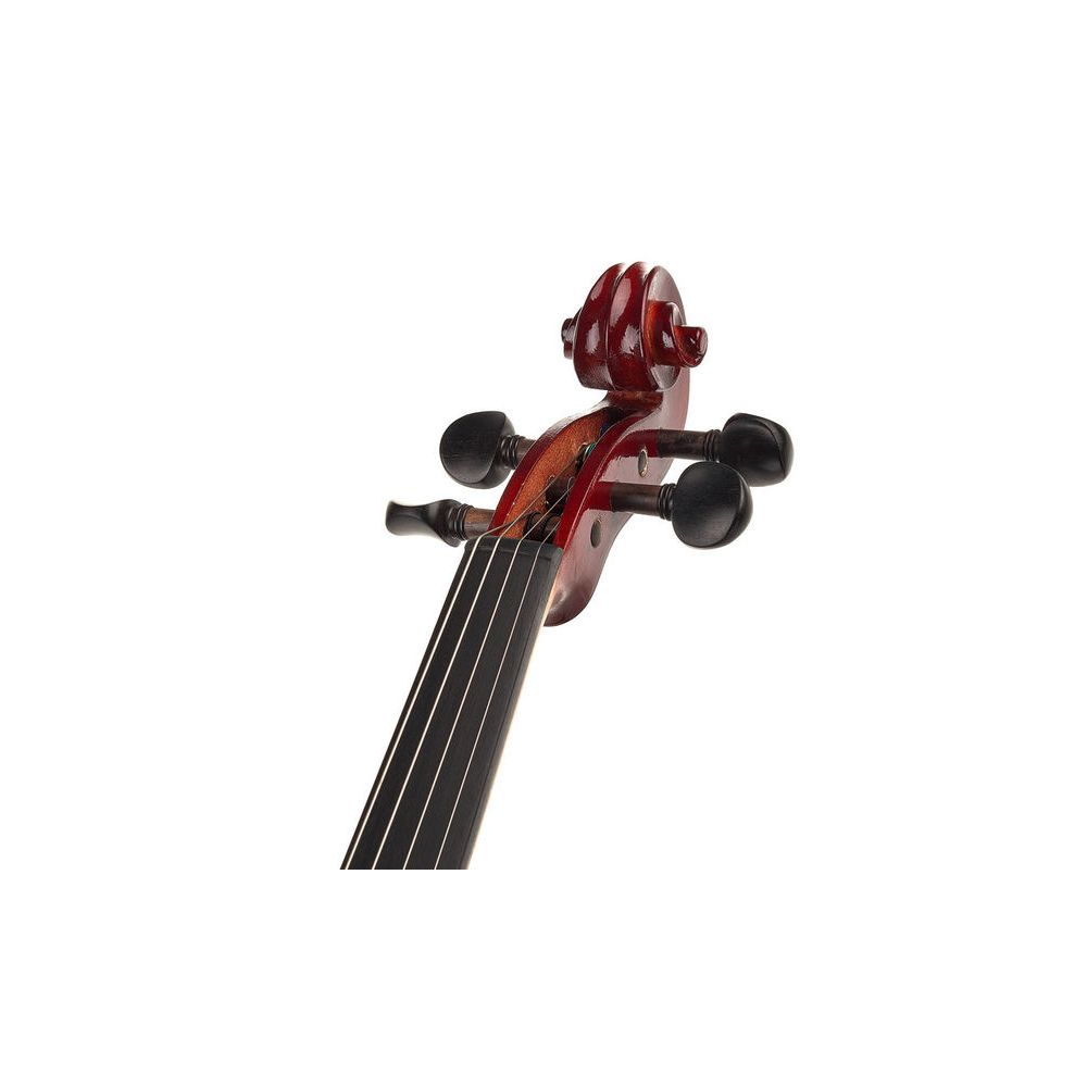 Thomann Classic Violinset 4/4 – Thomann Ireland