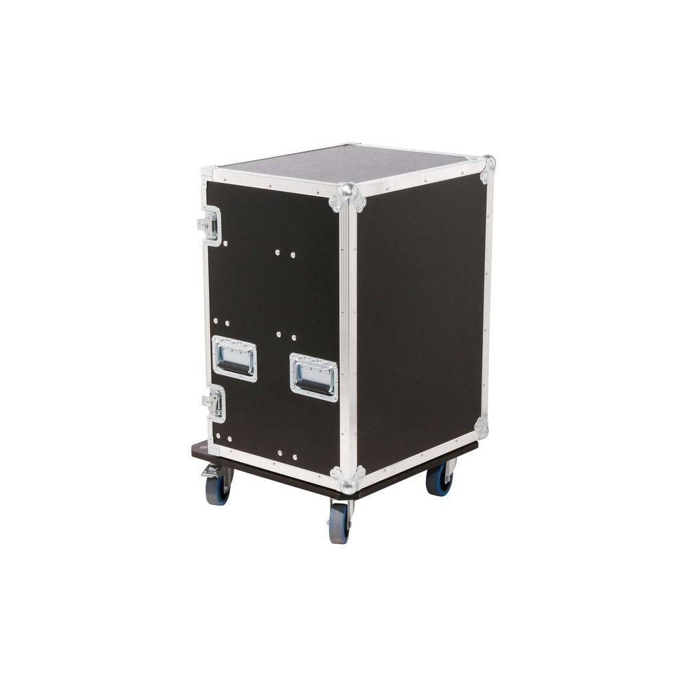 Thon Drawercase SD0903/A – Thomann Ireland