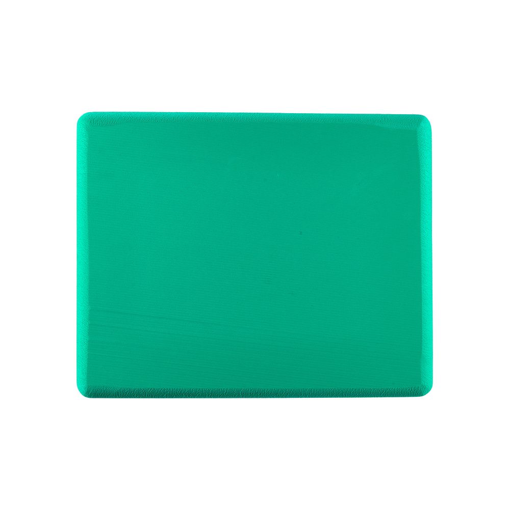 Thomann Inlay Wolfmix W1 Mk2 – Thomann Ireland