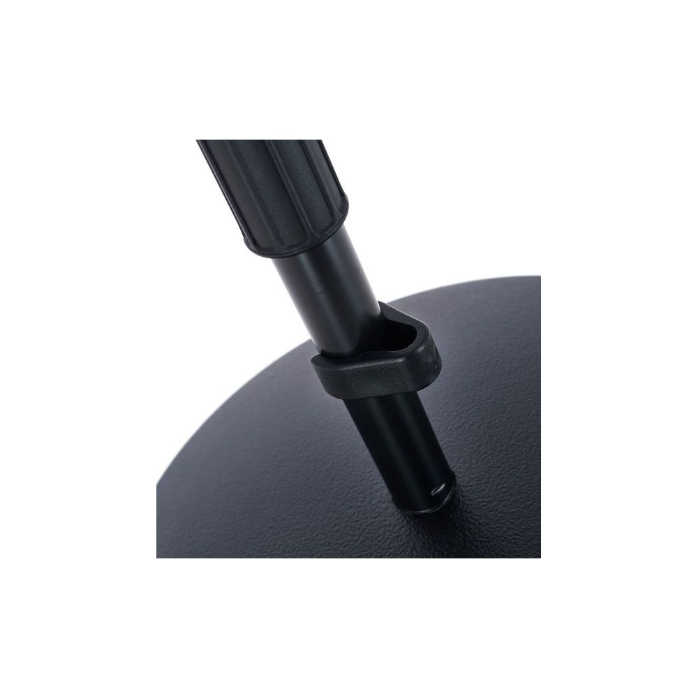 K&M 23320 – Thomann Ireland