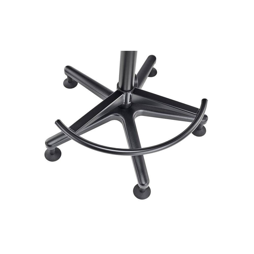 K&M 13460 Bass Stuhl – Thomann Ireland