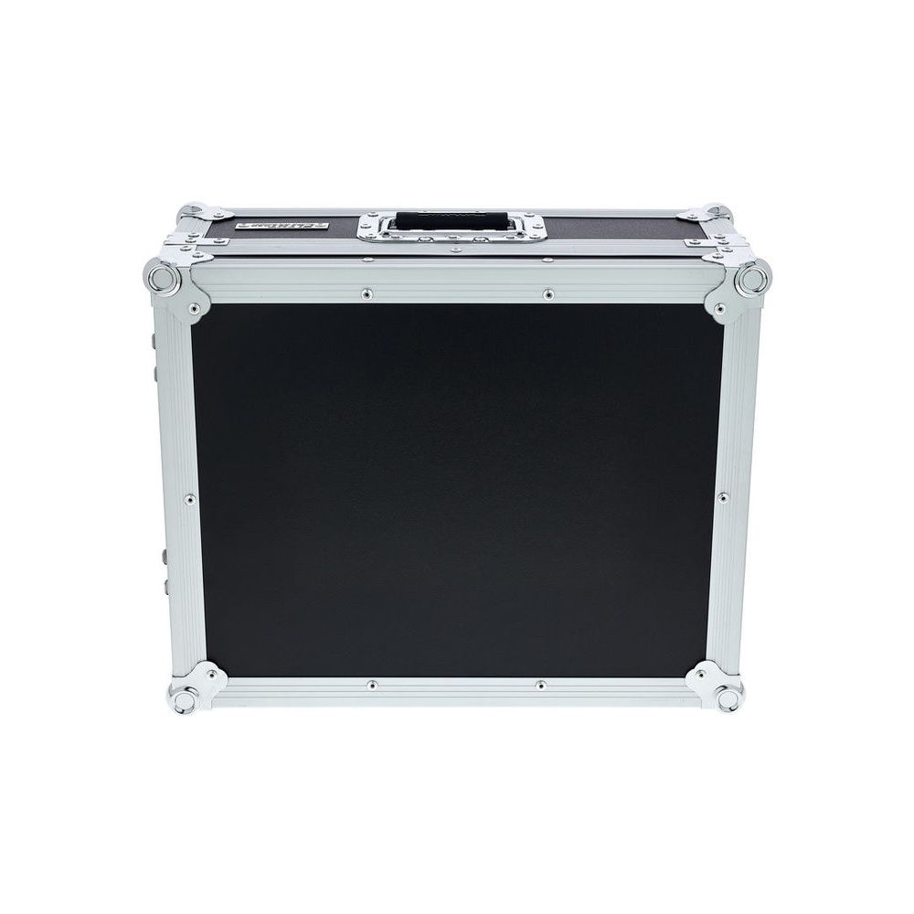 Flyht Pro Case for mixer 12" – Thomann Ireland