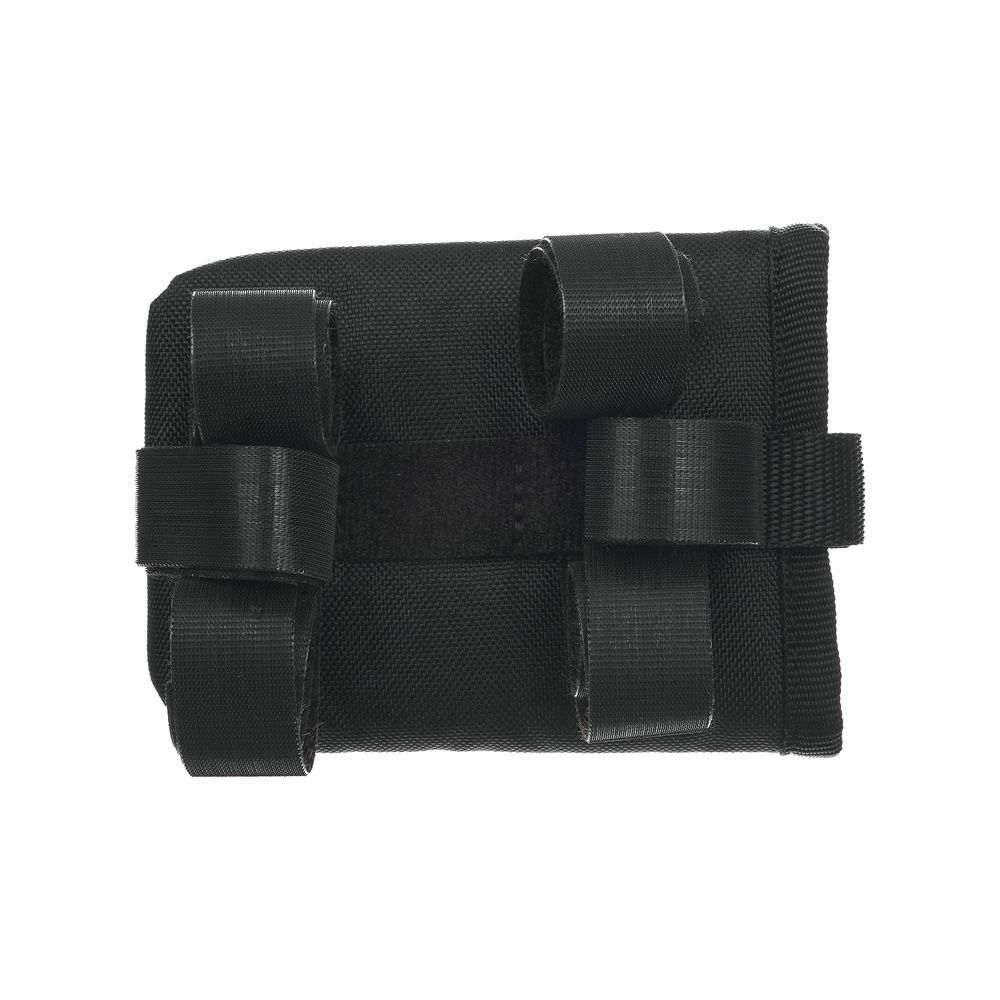 Thomann Wireless Transmitter Bag Nylon – Thomann Ireland