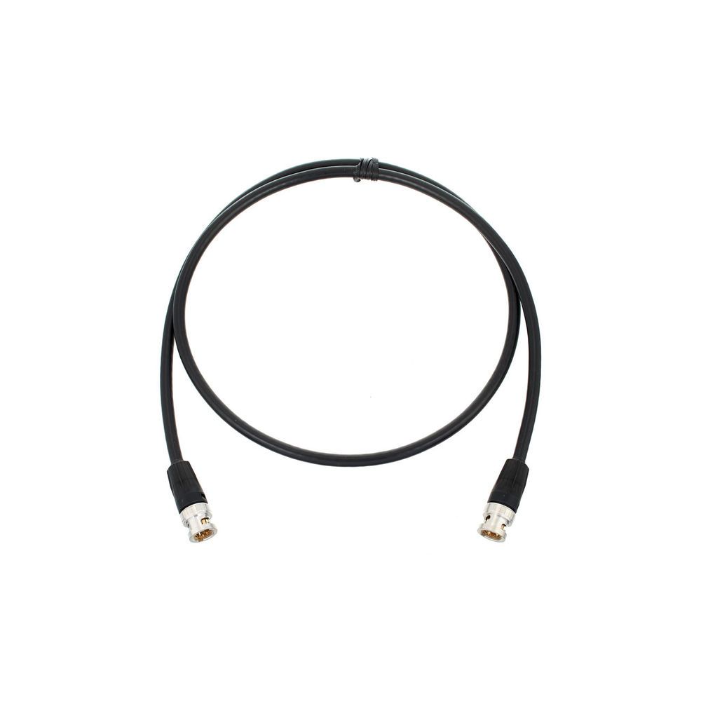 pro snake 28073 – Thomann Ireland